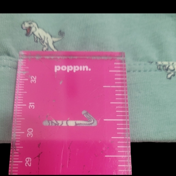 MeUndies "Dinosaur Theme" Girls/Ladies Bra - Picture 9 of 9